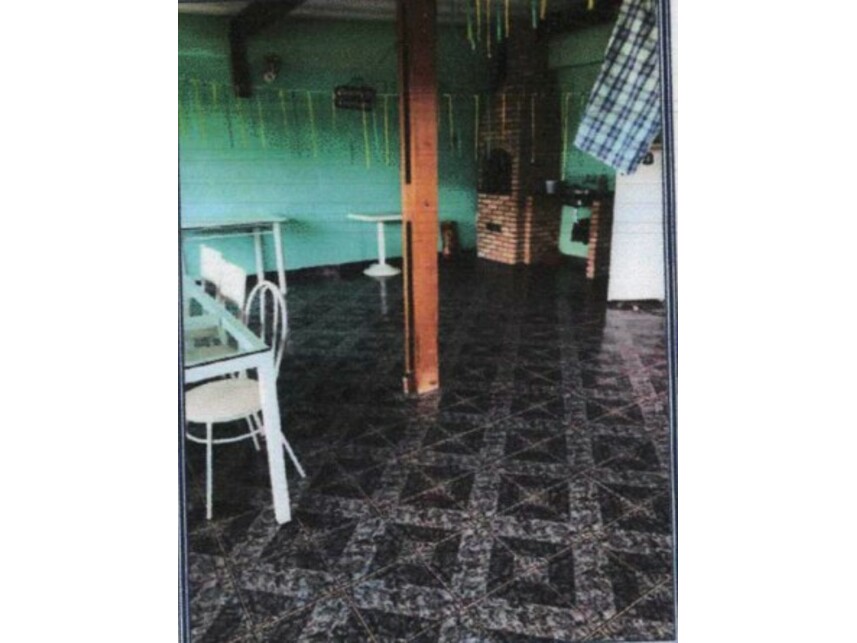 Imagem 10 do Leilão de Casa - Vila Dona Augusta - São Paulo/SP