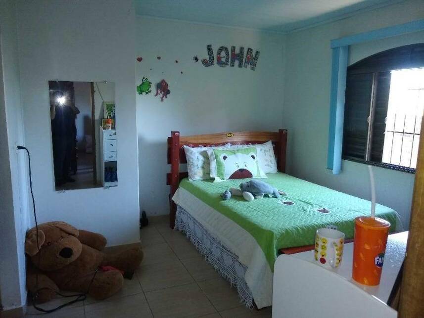 Imagem 9 do Leilão de Casa - Nova Caiapônia - Caiapônia/GO