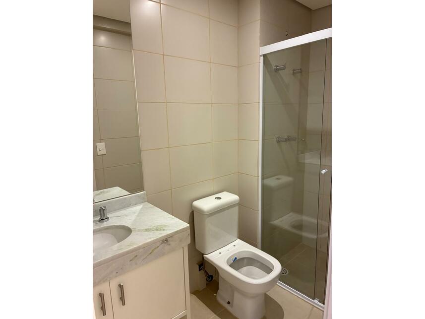 Imagem 5 do Leilão de Apartamento - Campo Grande - São Paulo/SP