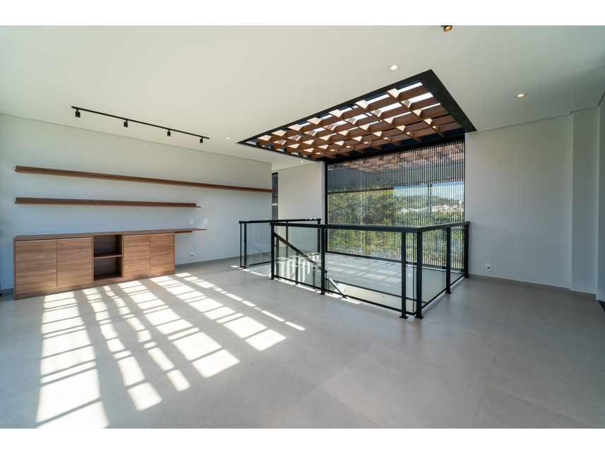 Imagem 20 do Imóvel a venda - Casa - Residencial Posse Nova - Itupeva/SP