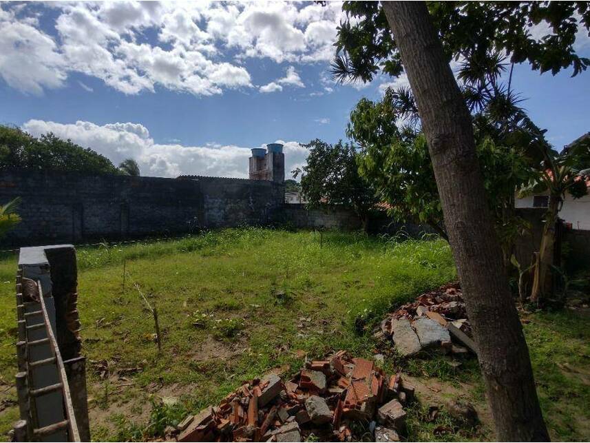 Imagem 40 do Leilão de Casa - Caji - Lauro de Freitas/BA