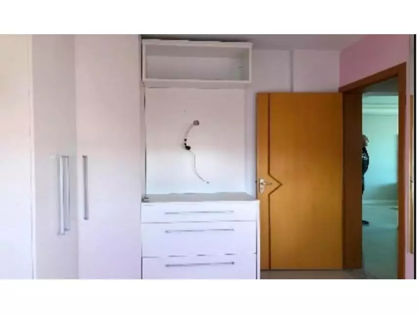 Apartamento à venda em leilão - leilão extrajudicial - Sapiranga RS - lance mínimo R$ 299.000