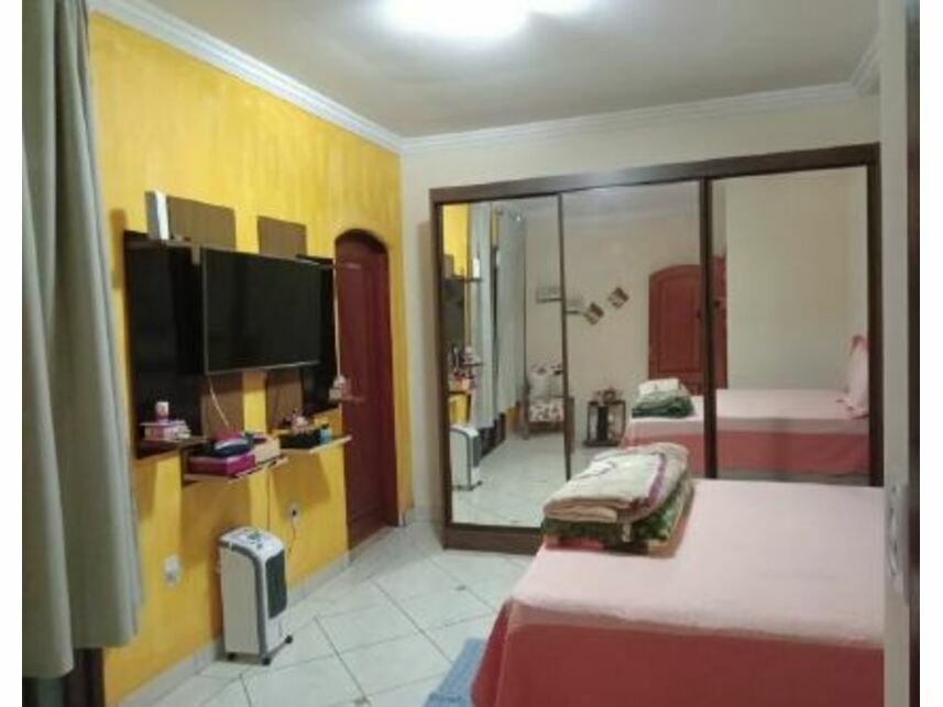 Imagem 9 do Leilão de Casa - Jardim Bom Jesus - Pirapora do Bom Jesus/SP