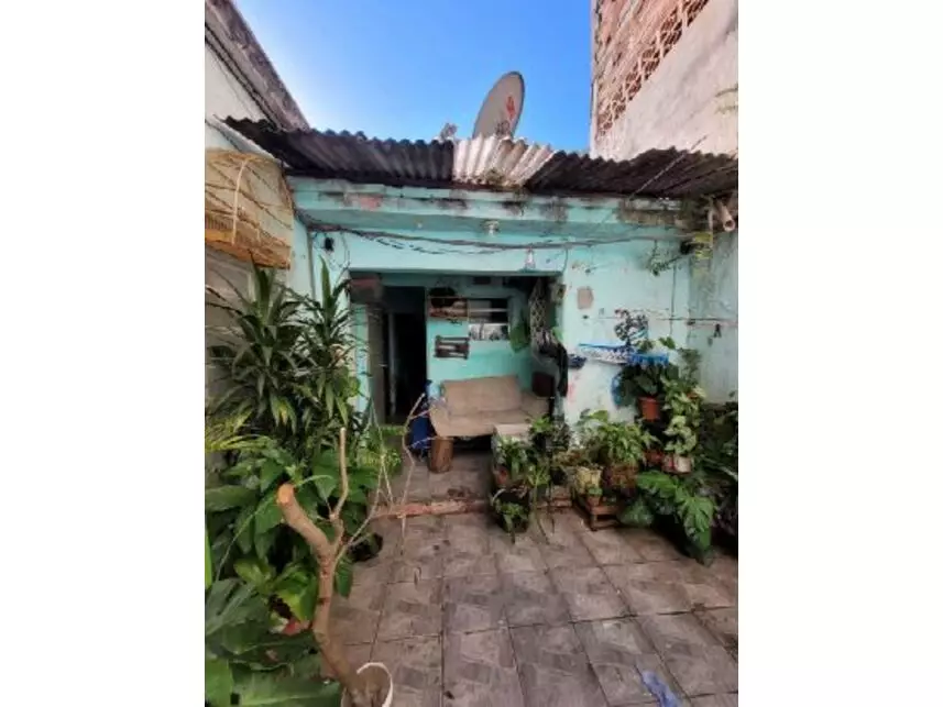 Residencial / Comercial à venda em leilão - leilão judicial - São Paulo SP - lance mínimo R$ 275.742