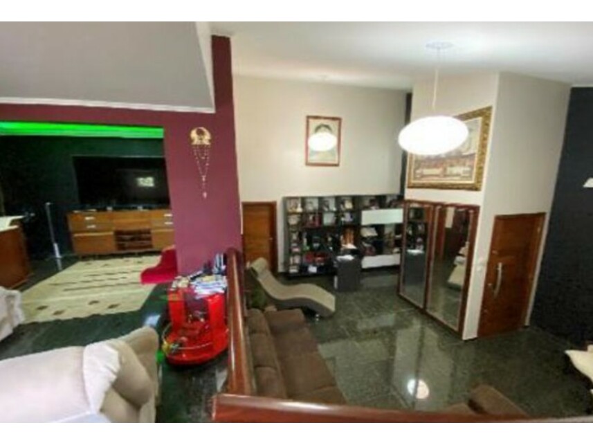 Imagem 3 do Leilão de Casa - São Francisco - Dracena/SP