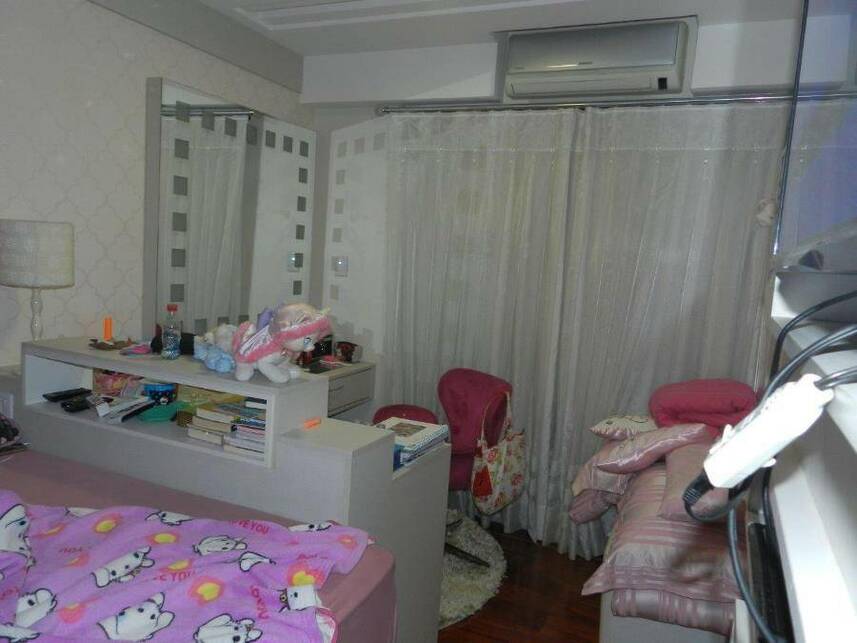 Imagem 11 do Leilão de Apartamento - Centro - Canoas/RS