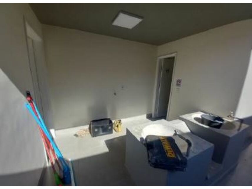 Imagem 9 do Leilão de Residencial / Comercial - Mercês - Uberaba/MG