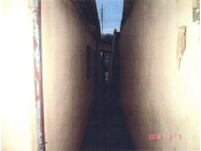 Imagem 9 do Leilão de Casa - Jardim Luciana - São Joaquim da Barra/SP