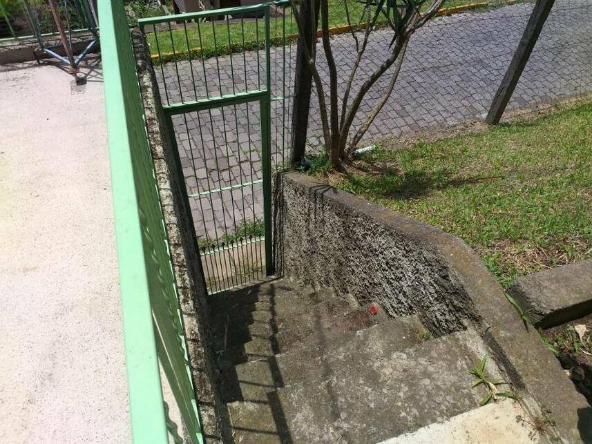 Imagem 8 do Leilão de Casa - Planalto - Caxias do Sul/RS