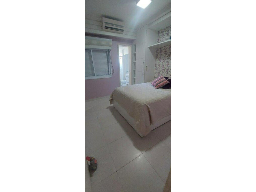 Imagem 9 do Leilão de Apartamento - Mar e Céu - Guarujá/SP