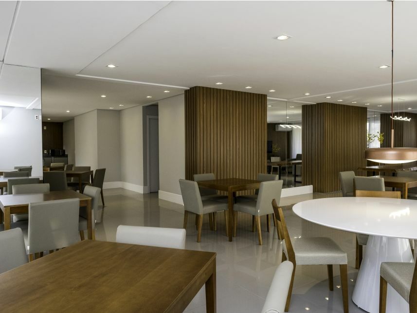 Imagem 12 do Leilão de Apartamento - Campo Grande - São Paulo/SP