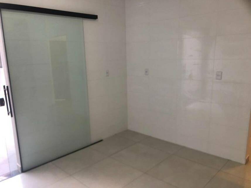 Imagem 6 do Leilão de Casa - Residencial Maria Cândida - Matão/SP