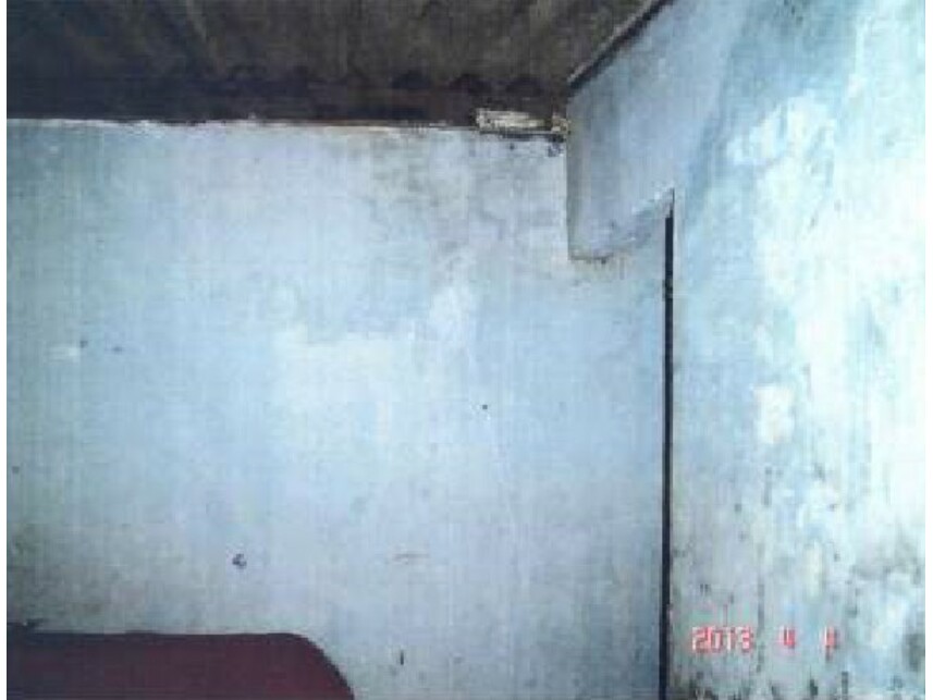 Imagem 4 do Leilão de Casa - Jardim Luciana - São Joaquim da Barra/SP