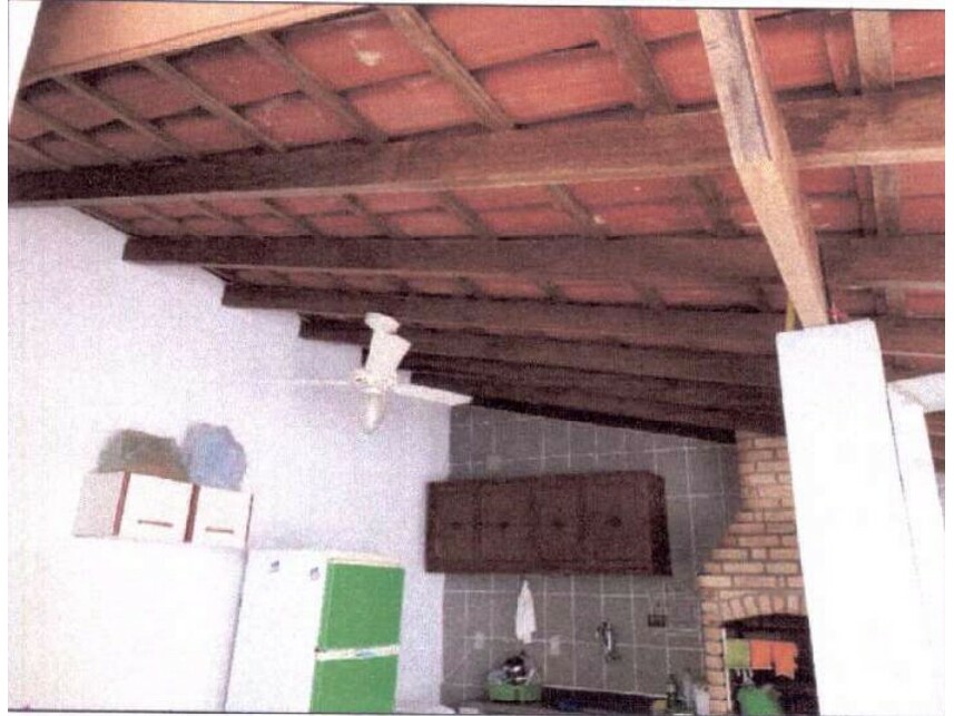 Imagem 8 do Leilão de Sobrado - Estufa II - Ubatuba/SP