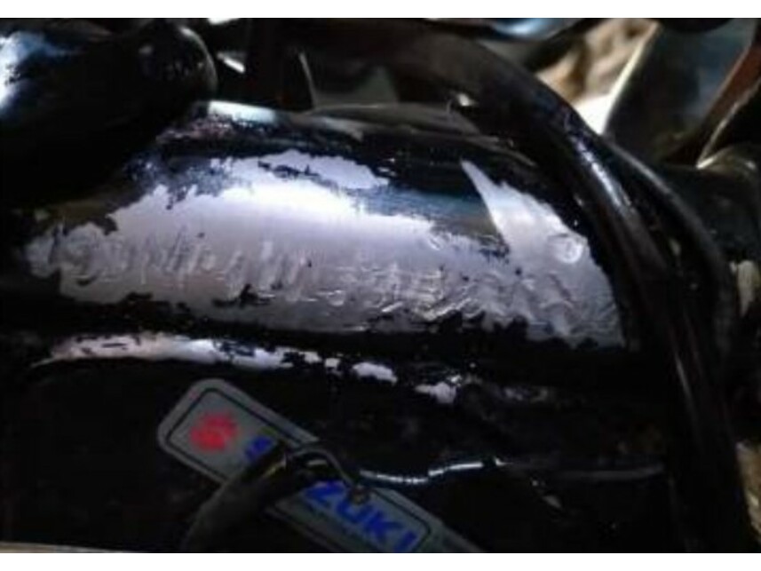 Imagem 3 do Leilão de Materiais em Ponta Grossa/PR