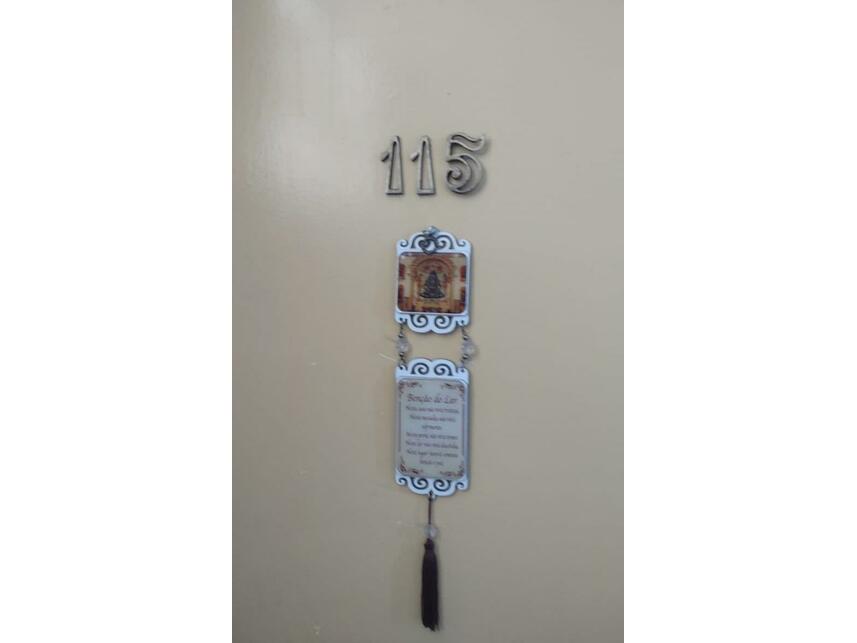 Imagem 7 do Leilão de Apartamento - Jardim Adelaide - Hortolândia/SP