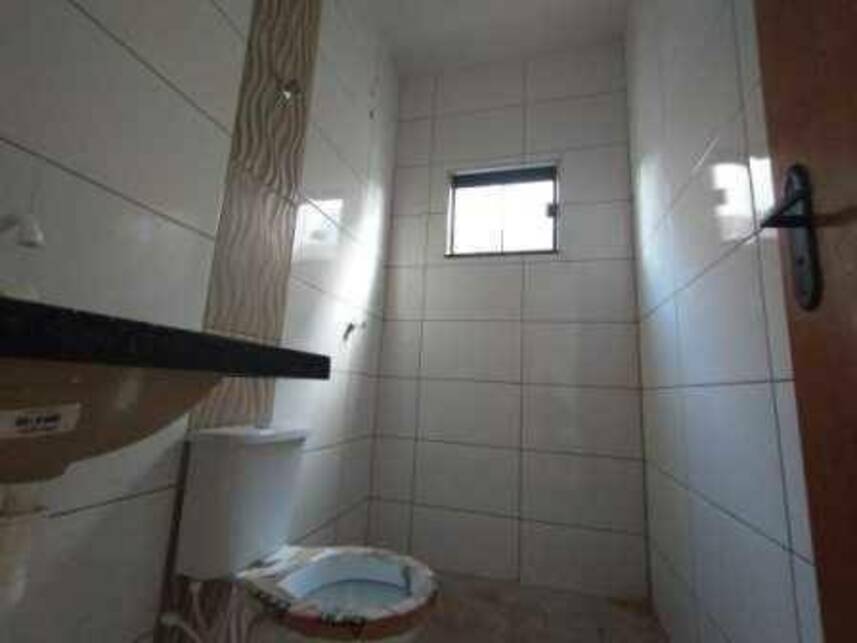 Imagem 13 do Leilão de Casa - Residencial Recanto de Caldas - Caldas Novas/GO