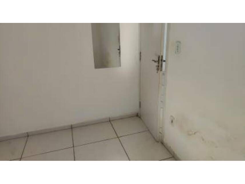 Imagem 35 do Leilão de Apartamento - Alto da Boa Vista - Três Lagoas/MS