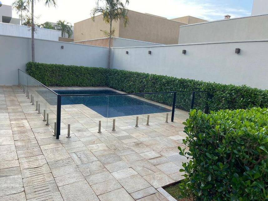 Imagem 14 do Leilão de Casa - Villa Florence - Frutal/MG