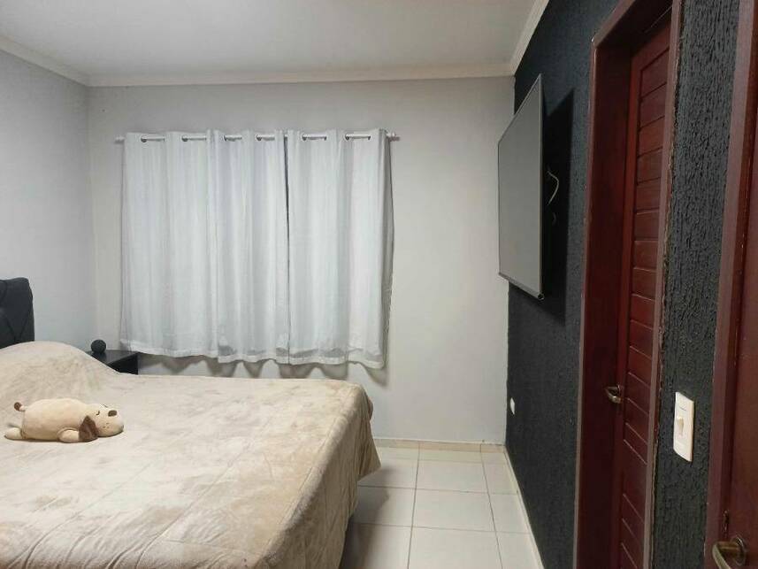 Imagem 14 do Leilão de Casa - Santana - Gravatá/PE