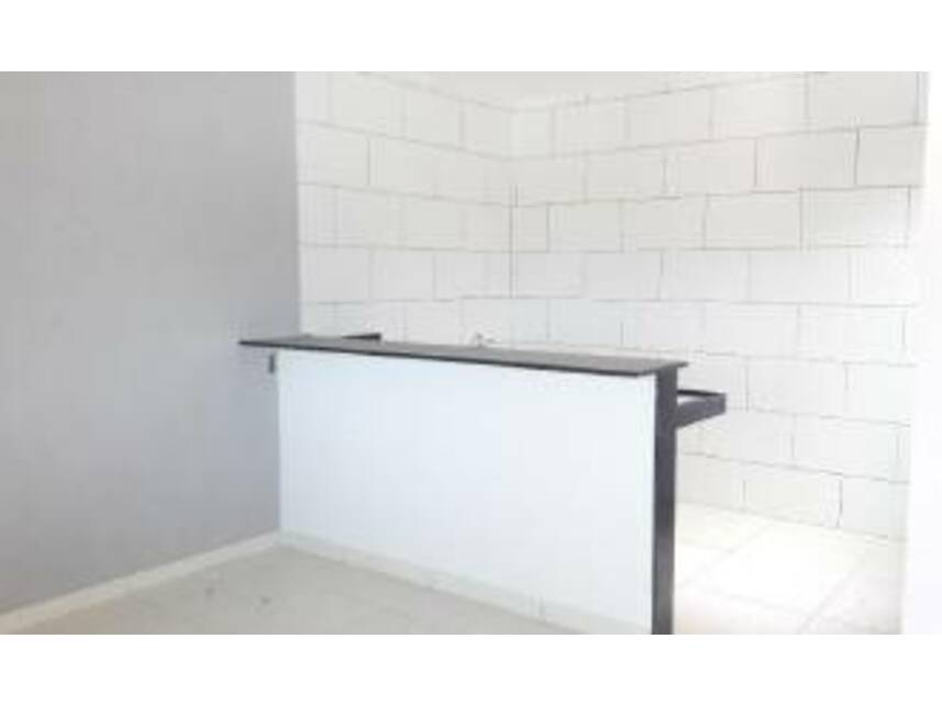 Imagem 6 do Leilão de Casa - Vilar dos Teles - São João de Meriti/RJ