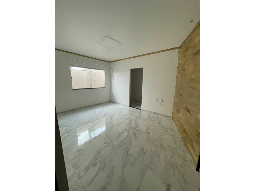 Imagem 18 do Leilão de Casa - Vila Eulália - Petrolina/PE