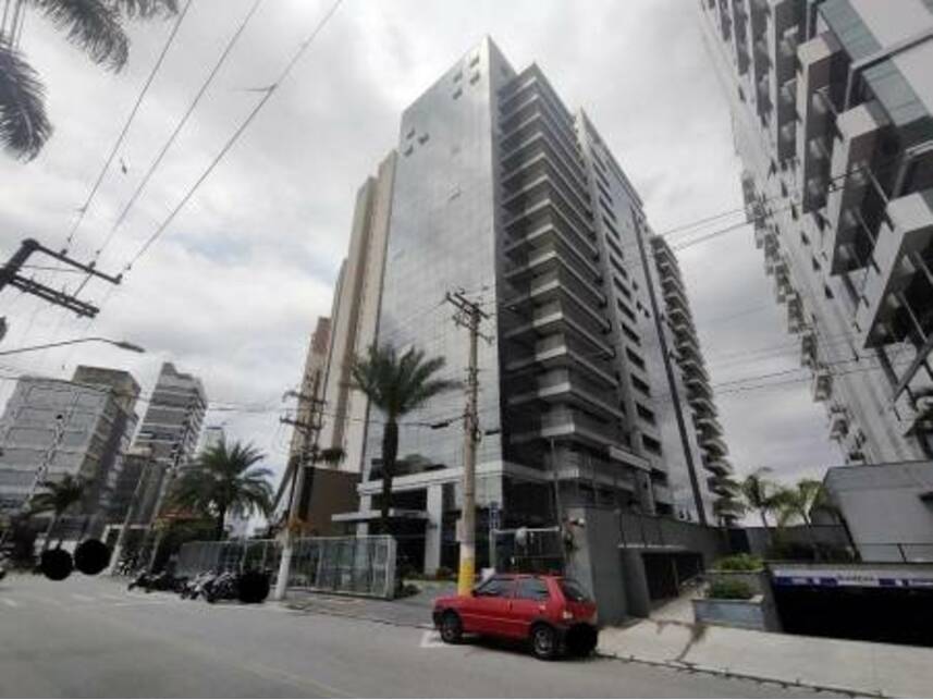 Imagem 5 do Leilão de Sala Comercial - Bethaville I - Barueri/SP