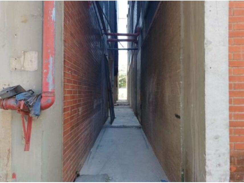Imagem 7 do Leilão de Imóvel Industrial - Vila Leopoldina - São Paulo/SP