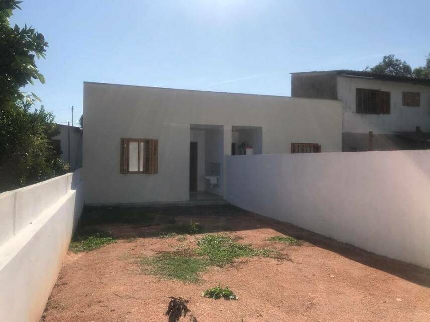 Imagem 14 do Leilão de Casa - Sans Souci - Eldorado do Sul/RS