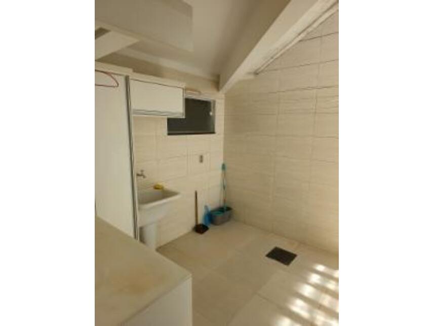 Imagem 11 do Leilão de Casa - Jardim do Bosque - Leme/SP