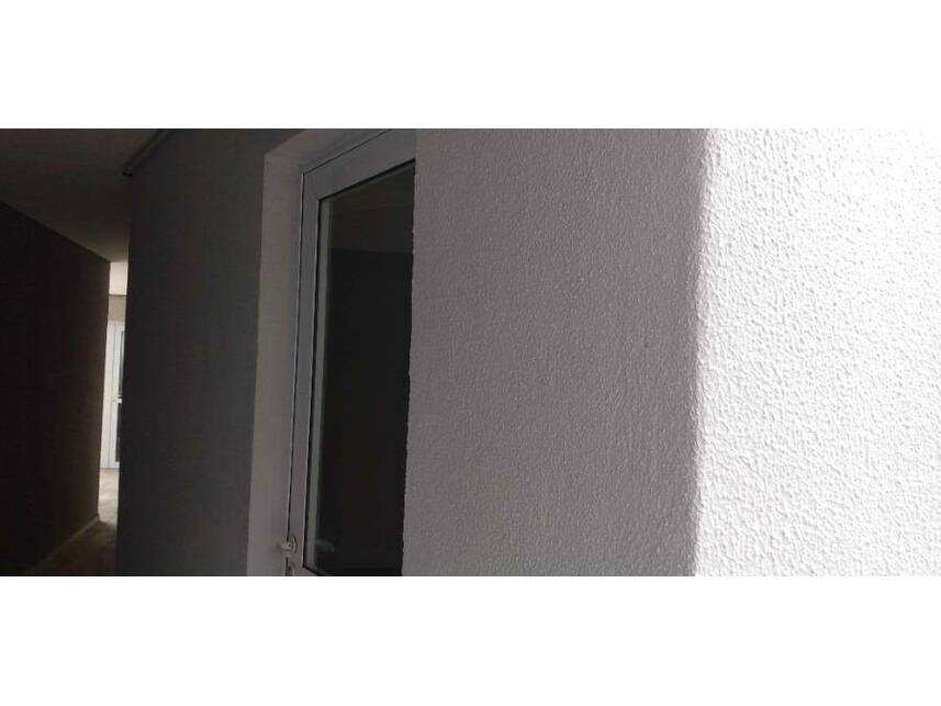 Imagem 7 do Leilão de Apartamento - Ipiranga - São Paulo/SP