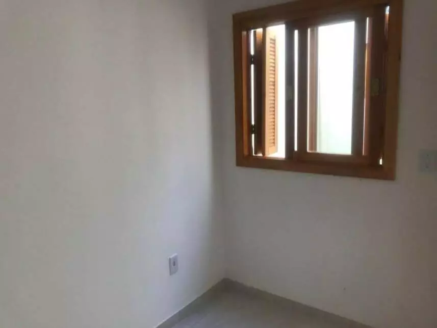 Casa à venda em leilão - leilão extrajudicial - Eldorado do Sul RS - lance mínimo R$ 101.500