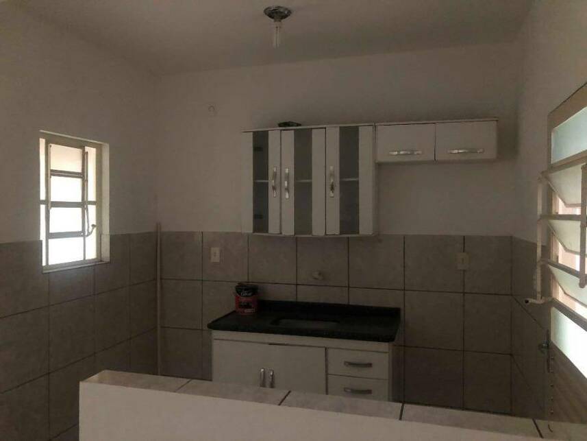 Imagem 4 do Leilão de Casa - Moradas da Lapinha - Lagoa Santa/MG