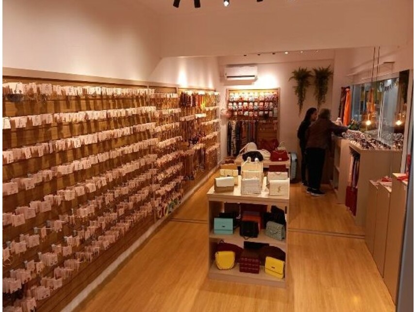 Imagem 11 do Leilão de Prédio Comercial - Centro Ii Alto de Mafra - Florianópolis/SC