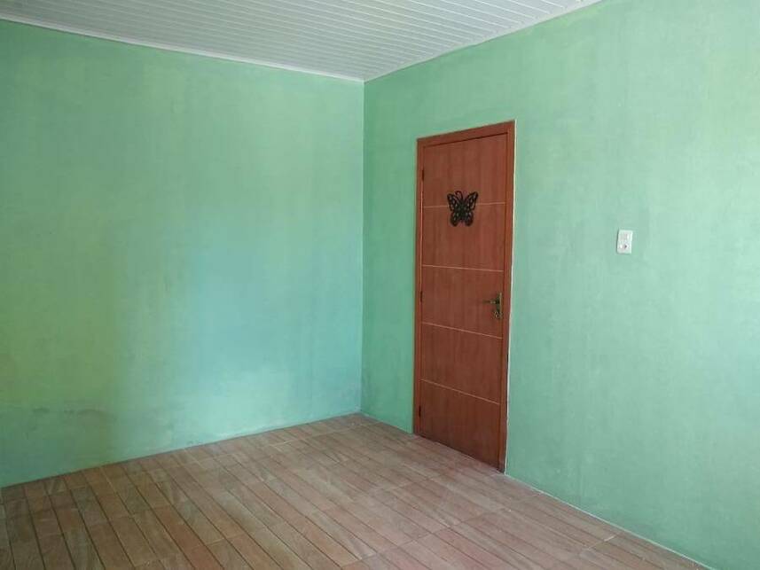 Imagem 10 do Leilão de Casa - Carvalho - Cachoeira do Sul/RS