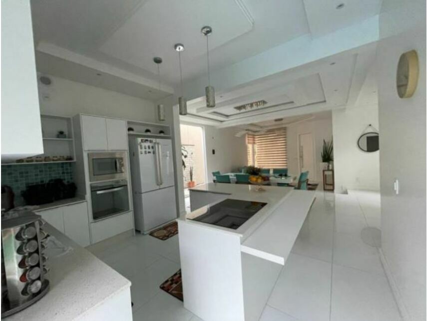 Imagem 7 do Leilão de Casa - Três Rios do Sul - Jaraguá do Sul/SC