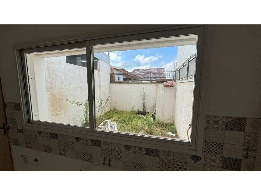 Imagem 11 do Leilão de Casa - Brigadeira - Canoas/RS