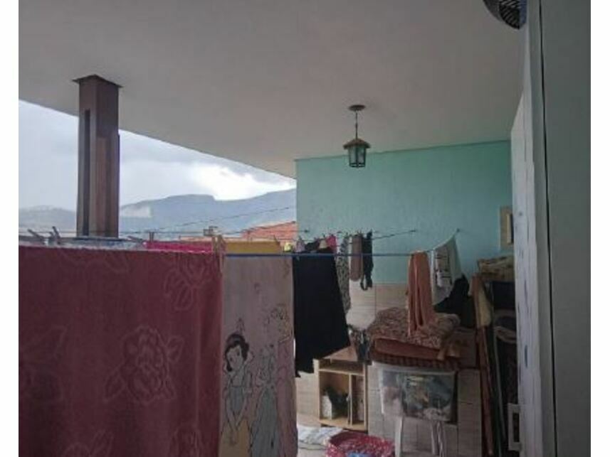 Imagem 8 do Leilão de Casa - Jardim Bom Jesus - Pirapora do Bom Jesus/SP