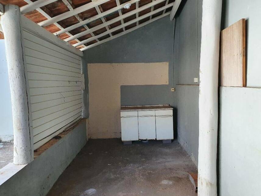 Imagem 13 do Leilão de Casa - Jardim Morada do Sol - Promissão/SP