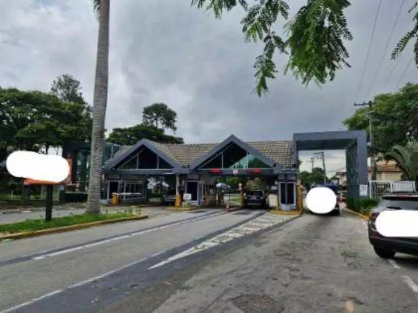 Casa à venda em leilão - leilão extrajudicial - Cotia SP - lance mínimo R$ 522.588