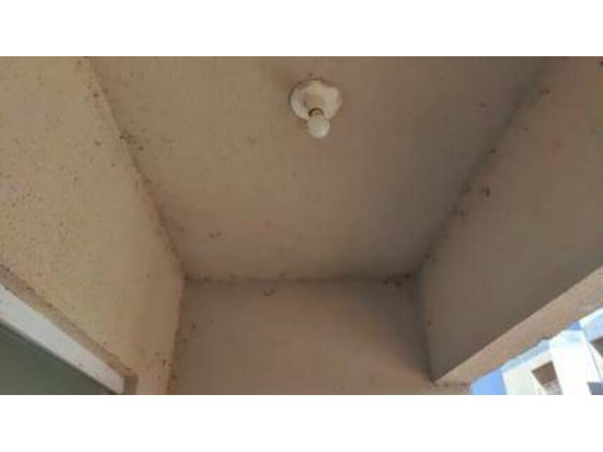 Imagem 10 do Leilão de Apartamento - Alto da Boa Vista - Três Lagoas/MS