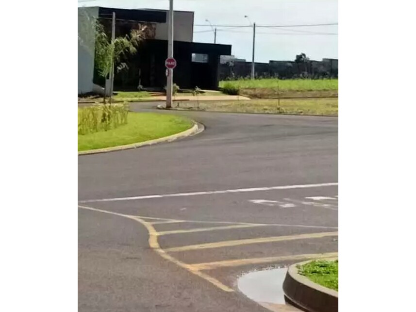 Imagem 4 do Leilão de Casa - Quinta da Primavera - Ribeirão Preto/SP