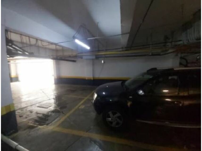 Imagem 15 do Leilão de Apartamento - Bela Aliança - São Paulo/SP