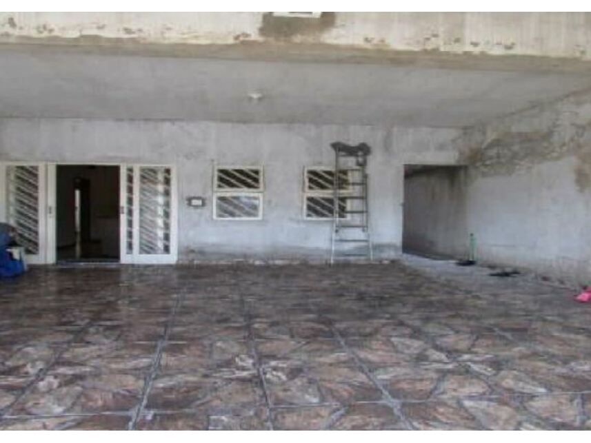 Imagem 2 do Leilão de Casa - Jardim Nova Hortolândia - Hortolândia/SP