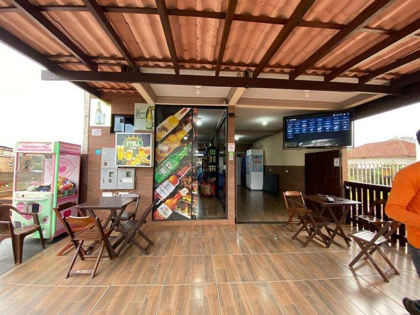 Imagem 4 do Leilão de Loja - Jardim Progresso - Assis Chateaubriand/PR