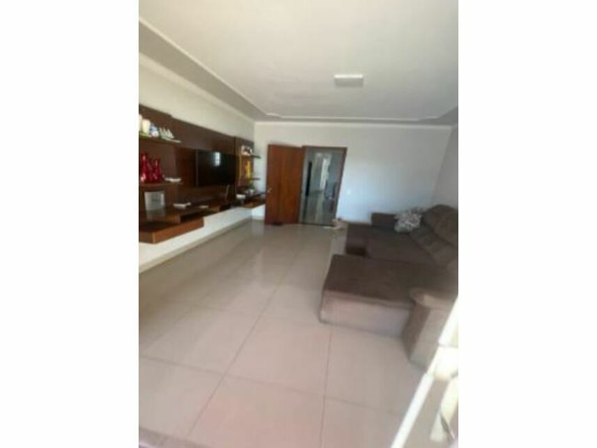 Imagem 6 do Leilão de Casa - Jardim Induberaba - Uberaba/MG
