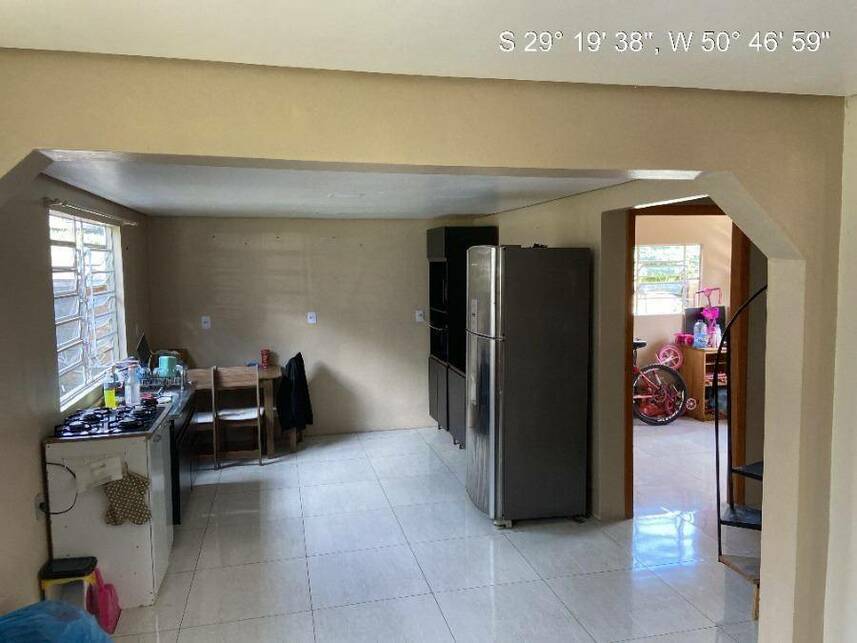 Imagem 8 do Leilão de Casa - Jardim das Fontes - Canela/RS