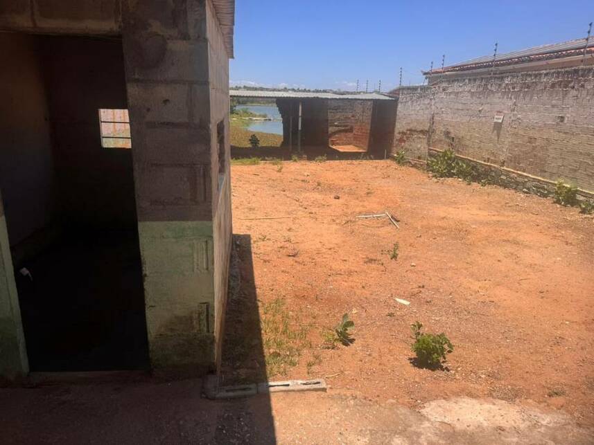 Imagem 4 do Leilão de Terreno - Dom Zacarias R. De Moura - Cajazeiras/PB