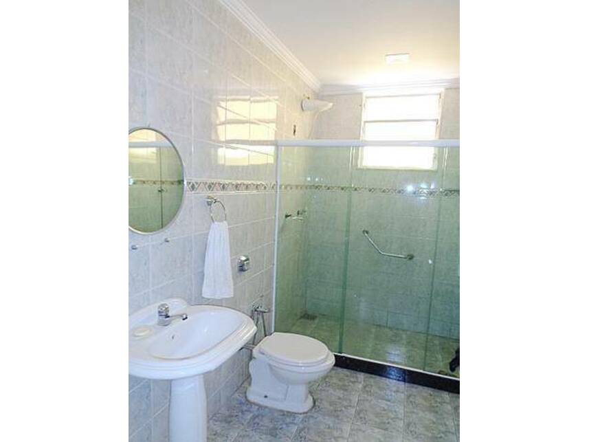 Imagem 6 do Leilão de Casa - Parque Laguna e Dourados - Duque de Caxias/RJ