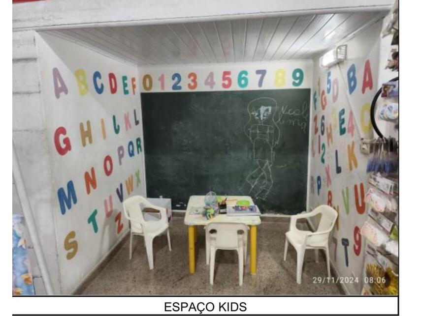 Imagem 5 do Leilão de Imóvel Comercial - Bosque dos Eucalíptos - São José dos Campos/SP